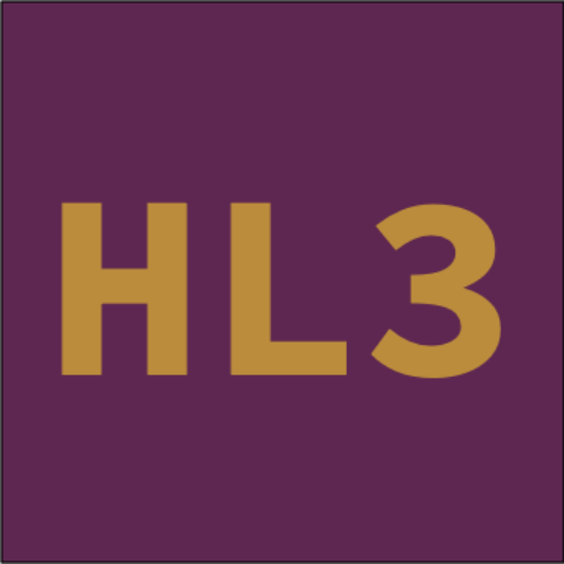 Hippocratic License 3.0 image or logo used as a thumbnail for visual interest.
