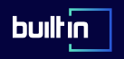 Logo for BuiltIn