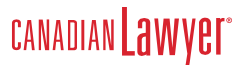 Logo for Canadian Lawyer